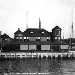 270px-427-Atlantic_YC_Clubhouse_Bay_Ridge