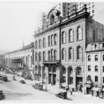 287px-Tammany_Hall_LC-USZ62-101734