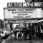 Academy-of-Music-Palladium-Rock-Landmarks