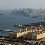 BAT_Brooklyn-Army-Terminal-and-Pier-Aerial-View