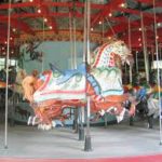 Carousel