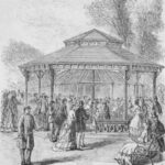 Carousel1871