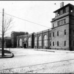 Riding-and-Driving-Club-of-Brooklyn-BHS-1