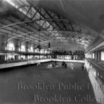 Riding-and-Driving-Club-of-Brooklyn-BPL