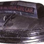 Life Car