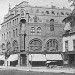 225px-Wallack's_Theatre,_from_Robert_N__Dennis_collection_of_stereoscopic_views_cropped_-_jpg_version