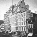 Grand_Central_Hotel,_from_Robert_N__Dennis_collection_of_stereoscopic_views_5_crop