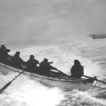 Rockaway-lifeboat-web