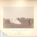 Breeches Buoy