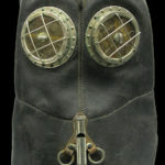 antique_smoke_helmet_fire_fighting_2