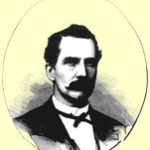 butler