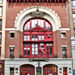 EngineCompany33