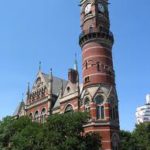 JeffLibrary