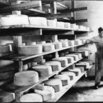 KraftCuring