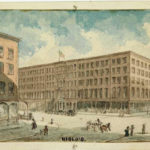 metropolitan hotel 1875