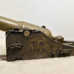 Lyle Gun