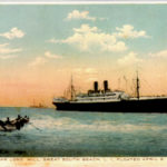 vintage-old-postcard