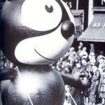 Felix the Cat