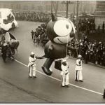 Felix the Cat