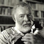 Hemingway