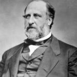 Boss Tweed