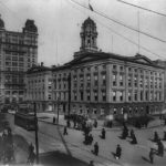 Brooklyn_Borough_Hall_LC-USZ62-92622