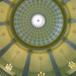 Dome-City_Hall