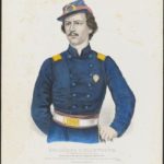 Col. Ellsworth