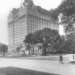 Plaza Hotel