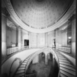 Rotunda City Hall