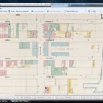 Harlem Market Map