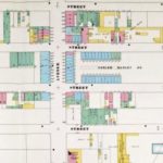 Harlem Market Map