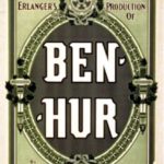 Ben-Hur