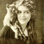 Mary_Pickford