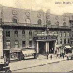 Daly_Theatre