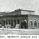 Central Market