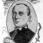 Francis T. Bowles