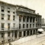 brooklyn-institute-1910-l