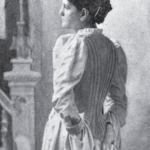 Helen-Potts