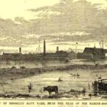 Brooklyn Navy Yard