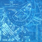 NavyYardMap