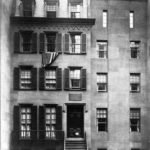 roosevelt house 1923a