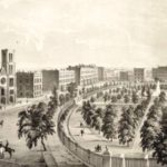 UnionQuare1849