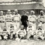 1888_New_York_Giants