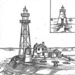 ConeyLighthousePlans