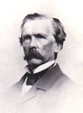 Michael Murray Van Beuren