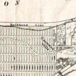 CarmansvilleMap