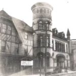 ConeyIslandCourt