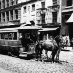 HorseCar2