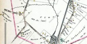 1875 Monroe New York